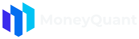 MoneyQuant